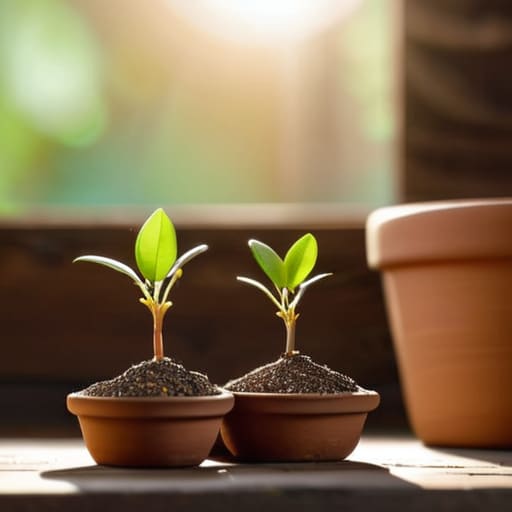 How to compare two savings accounts properly.