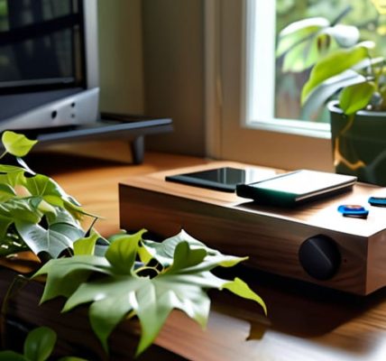 How to compare two streaming services fairly.