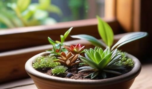 How to find time for something that is just yours.