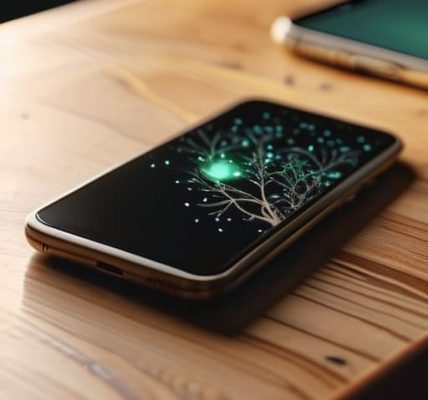 How to transfer everything to a new phone cleanly.