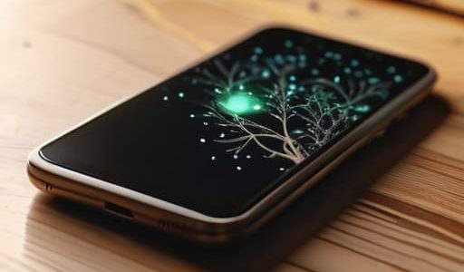 How to transfer everything to a new phone cleanly.