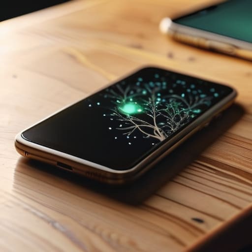 How to transfer everything to a new phone cleanly.