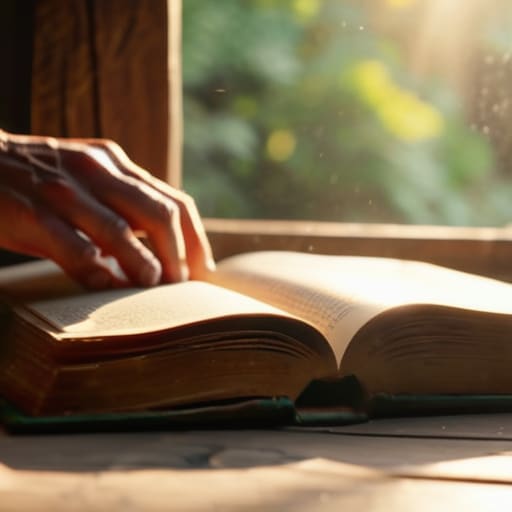 Recognizing the Self Help Addiction Symptoms in Your Garden