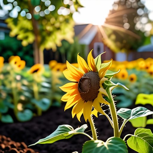 Understanding Stock Market Basics for Beginners and Planting Seeds
