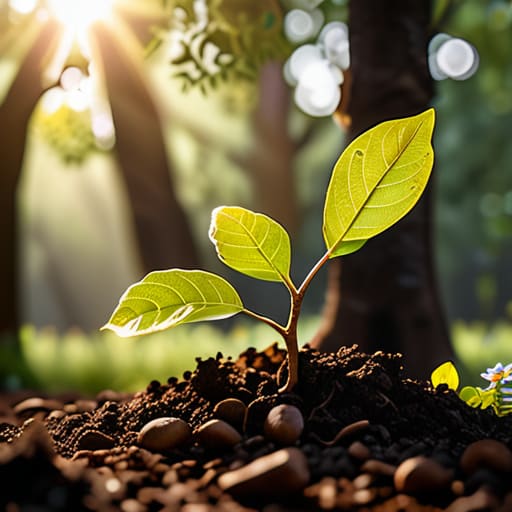 Choosing Best Investment Vehicles for New Investors and Growth