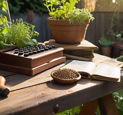 How to plan for an irregular annual cost.