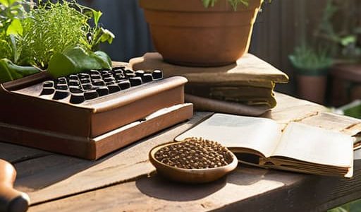 How to plan for an irregular annual cost.