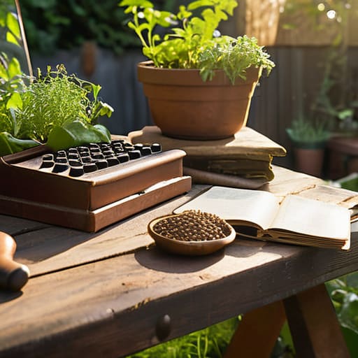 How to plan for an irregular annual cost.