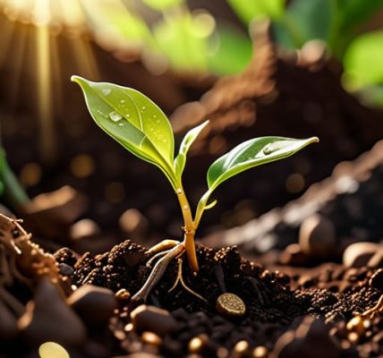 How to start investing for beginners guide.