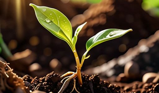 How to start investing for beginners guide.