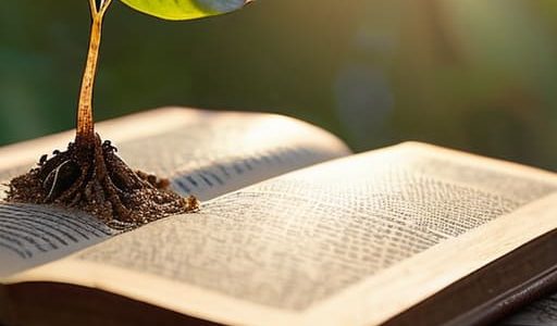 How to stop re-reading the same advice.